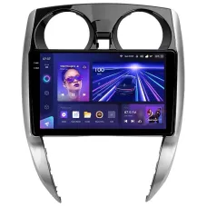 Штатная магнитола Teyes CC3 6+128 Gb Nissan Note 2 E12 2012-2021 10