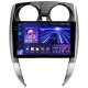 Штатная магнитола Teyes CC3 6+128 Gb Nissan Note 2 E12 2012-2021 10