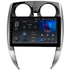 Штатна магнітола Teyes X1 2+32Gb Nissan Note 2 E12 2012-2021 10