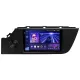 Штатная магнитола с круговым обзором Teyes CC3 6+128 Gb 360 KIA Rio 4 IV FB 2020-2022 9