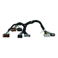 Кабель MATCH PP-PAC 38