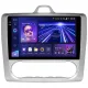 Штатная магнитола Teyes CC3 4+32 Gb Ford Focus 2 Mk 2 2004-2011 (F2) 9