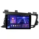 Штатная магнитола Teyes CC3 4+32 Gb KIA Optima 3 K5 TF 2010-2015 (F2) 9