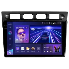 Штатная магнитола Teyes CC3 4+32 Gb KIA Picanto SA Morning 2004-2007 9