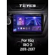 Штатная магнитола Teyes CC3 4+32 Gb KIA RIO 3 2011-2017 9
