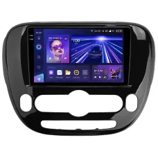 Штатная магнитола Teyes CC3 4+32 Gb KIA Soul 2 PS 2013-2019 (B) 9