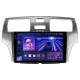 Штатная магнитола Teyes CC3 4+32 Gb Lexus ES300 ES 300 ES330 XV30 ES 330 2001-2006 9