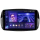 Штатная магнитола Teyes CC3 4+32 Gb Mercedes Benz Smart Fortwo 3 C453 A453 W453 2014-2020 9