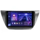 Штатная магнитола Teyes CC3 4+32 Gb Mitsubishi Lancer 9 CS 2000-2010 9