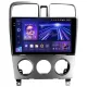 Штатная магнитола Teyes CC3 4+32 Gb Subaru Forester SG 2002-2008 9