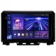 Штатная магнитола Teyes CC3 4+32 Gb Suzuki Jimny JB64 2018-2020 9