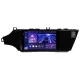 Штатная магнитола Teyes CC3 4+32 Gb Toyota Avalon 4 IV XX40 2012 - 2018 9