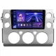 Штатная магнитола Teyes CC3 4+32 Gb Toyota FJ Cruiser J15 2006-2020 (F1) 9