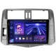 Штатная магнитола Teyes CC3 4+32 Gb Toyota Land Cruiser Prado 150 2009-2013 (A) 9