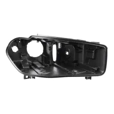 Корпус фары BMW X5 F15 Xenon (2013-2018) (right)