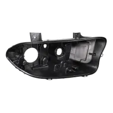 Корпус фары Dodge Charger LD (2014-2022) lift Economic model (right)