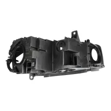 Корпус фары BMW X5 F15 LED (2013-2018) prelift (right)