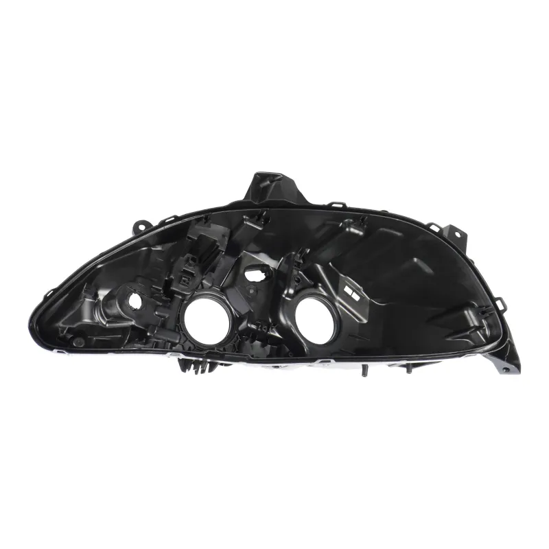 Корпус фары Ford Mustang Mk5 (2010-2015) (left)