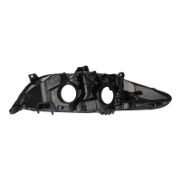 Корпус фары Ford Mustang Mk5 (2010-2015) (left)