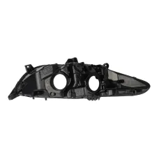 Корпус фары Ford Mustang Mk5 (2010-2015) (left)