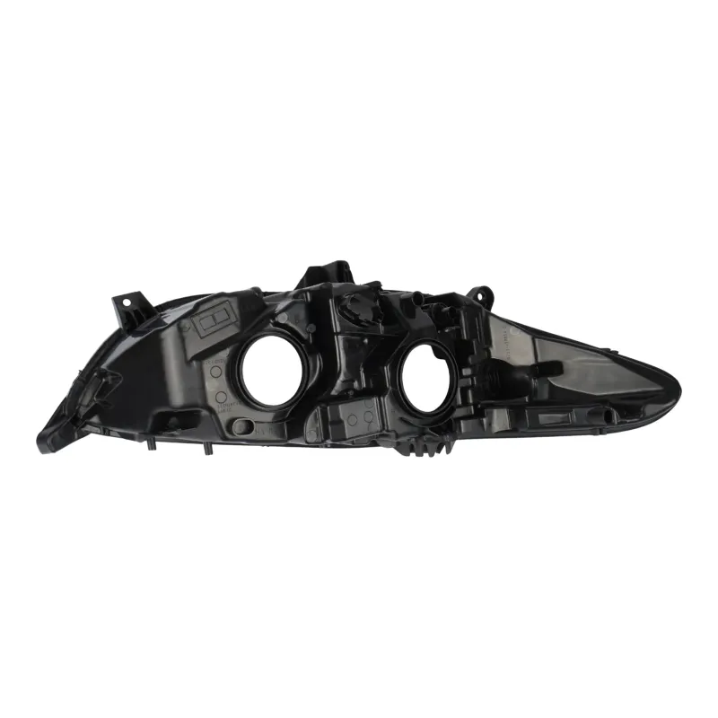 Корпус фары Ford Mustang Mk5 (2010-2015) (left)