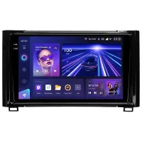 Штатная магнитола Teyes CC3 4+32 Gb Toyota Tundra XK50 2013-2020 9