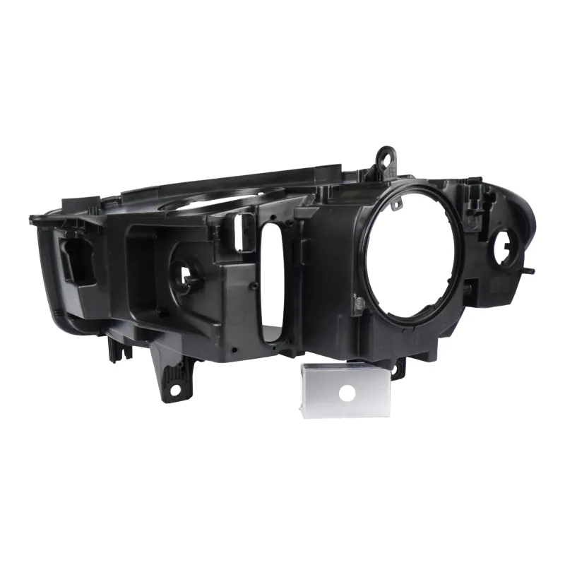 Штатная магнитола Teyes CC3 4+32 Gb Toyota Tundra XK50 2013-2020 9