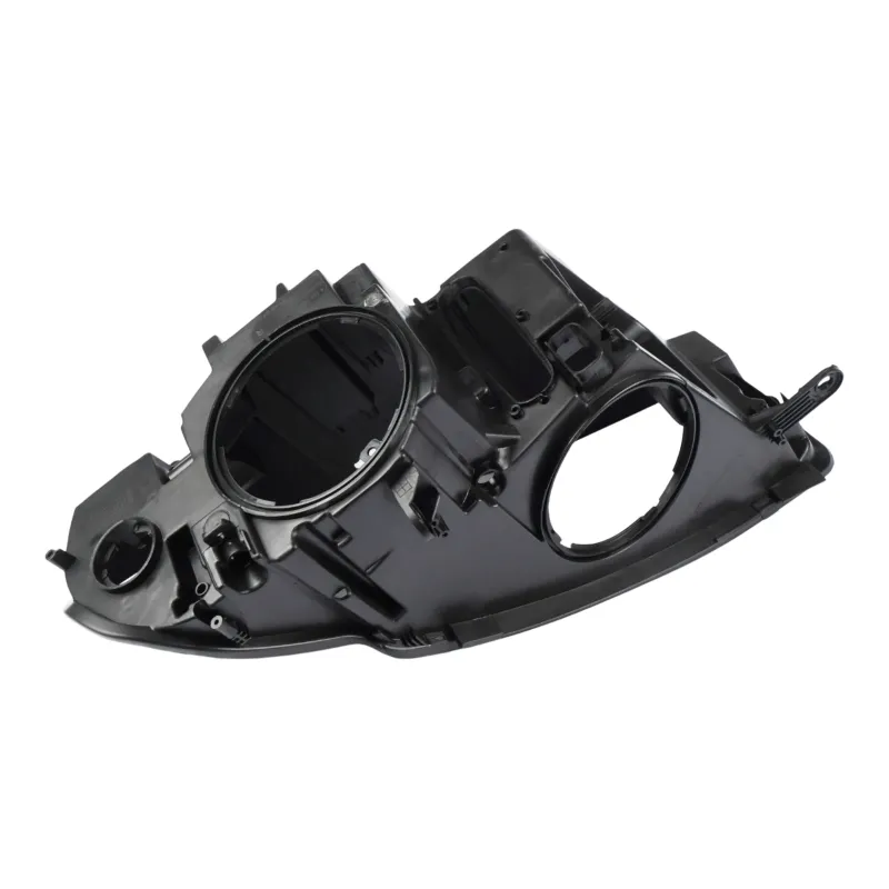 Штатная магнитола Teyes CC3 4+32 Gb Toyota Tundra XK50 2013-2020 9