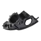 Штатная магнитола Teyes CC3 4+32 Gb Toyota Tundra XK50 2013-2020 9