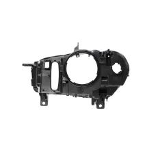 Корпус фары BMW X6 F16 Xenon (2014-2020) (right)