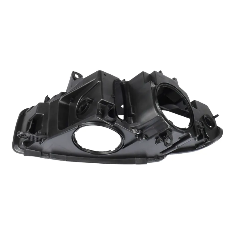 Корпус фары BMW X6 F16 (2014-2020) (left)