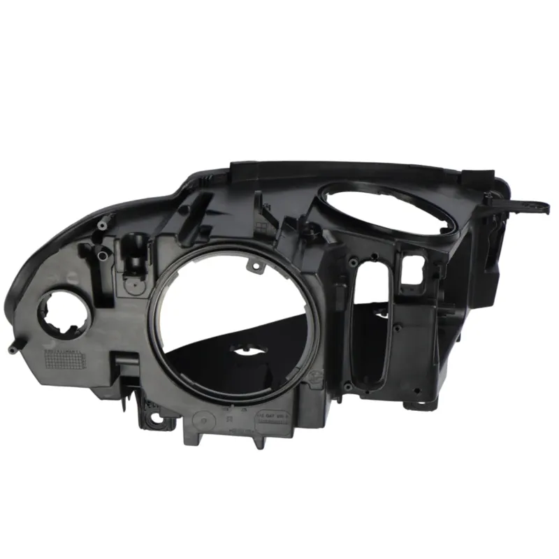Корпус фары BMW X6 F16 (2014-2020) (left)