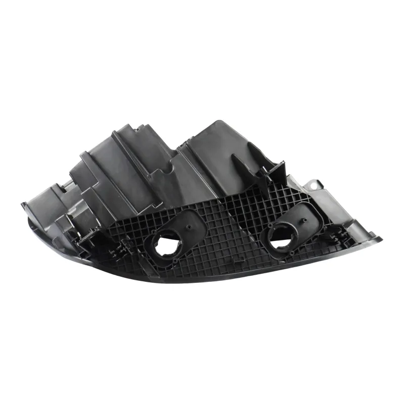 Корпус фары BMW X6 F16 (2014-2020) (left)