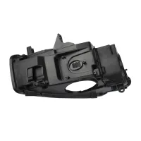 Корпус фары BMW X6 F16 (2014-2020) (left)