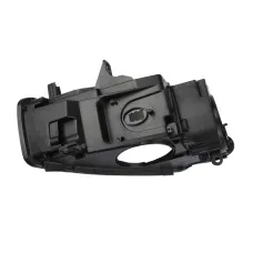 Корпус фары BMW X6 F16 (2014-2020) (left)