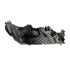 Корпус фары Ford Kuga Xenon (2016-2019) lift (left)