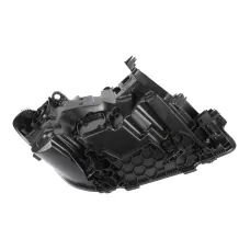 Корпус фары BMW X3 G01 (2021-2022) lift (left)