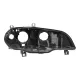 Корпус фары BMW X5 E70 Xenon (2006-2010) prelift (right)