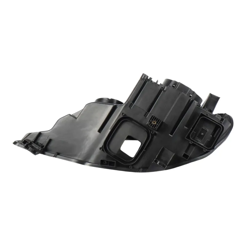Корпус фары BMW X5 E70 Xenon (2006-2010) prelift (right)