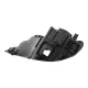Корпус фары BMW X5 E70 Xenon (2006-2010) prelift (right)