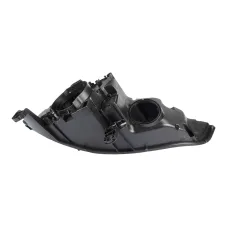 Корпус фары BMW X5 E70 Xenon (2006-2010) prelift (right)