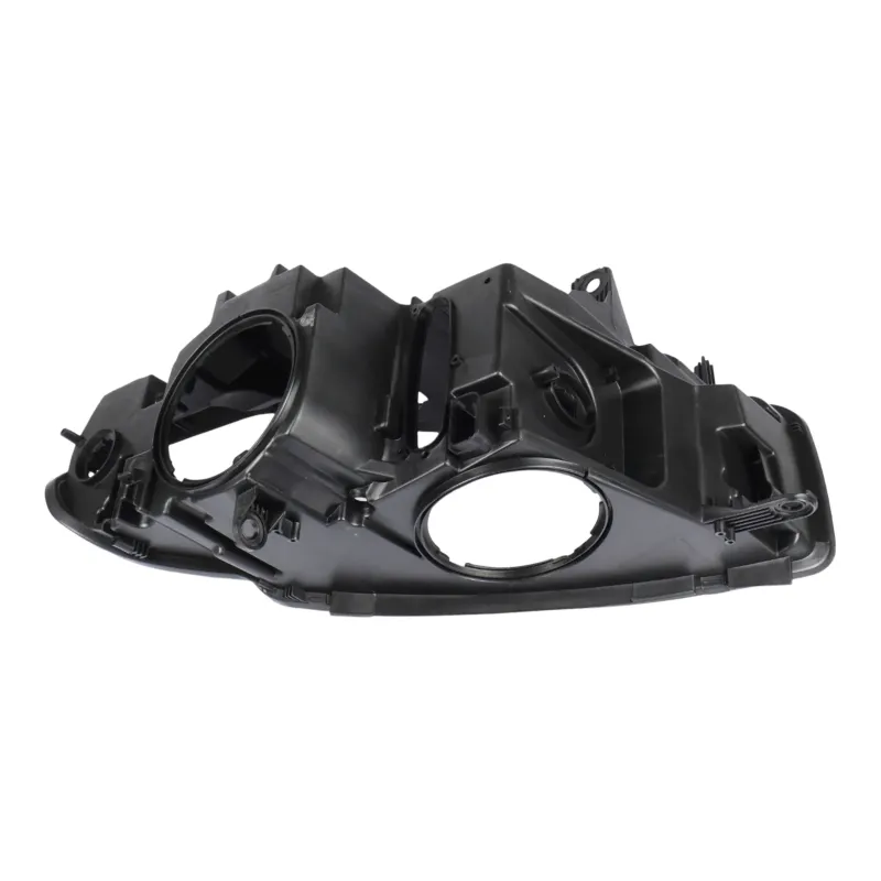 Корпус фары BMW X6 F16 (2014-2020) (right)