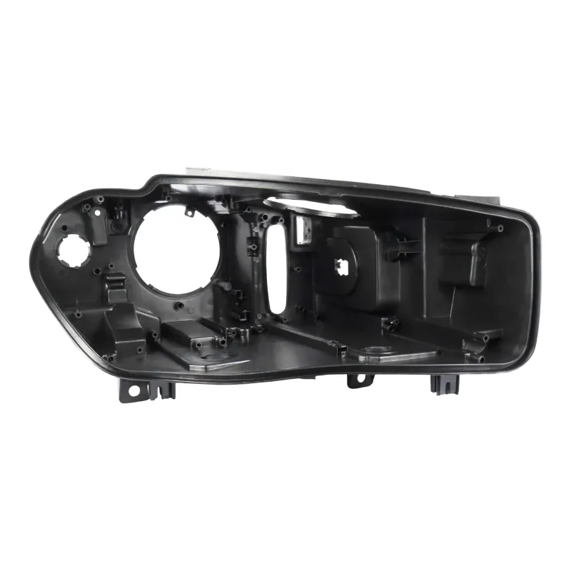 Корпус фары BMW X6 F16 (2014-2020) (right)
