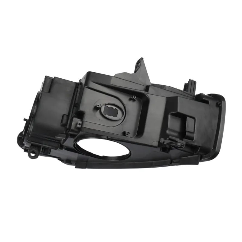 Корпус фары BMW X6 F16 (2014-2020) (right)
