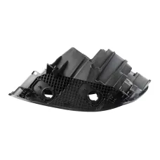 Корпус фары BMW X6 F16 (2014-2020) (right)