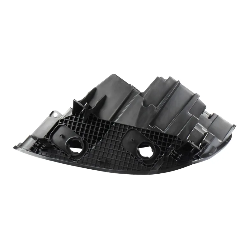 Корпус фары BMW X6 F16 (2014-2020) (right)