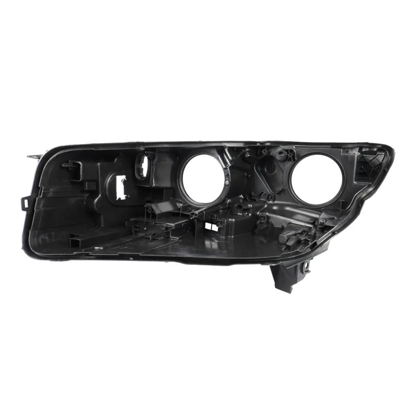Корпус фары Ford Kuga (2016-2019) lift (left)