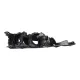 Корпус фары Ford Kuga (2016-2019) lift (left)