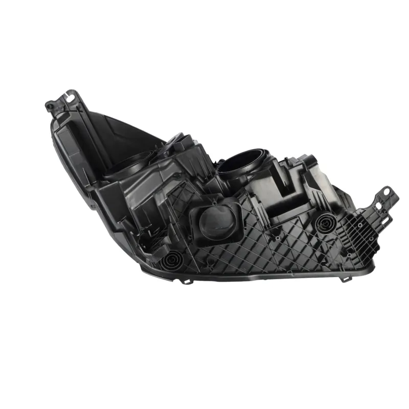 Корпус фары Ford Kuga (2016-2019) lift (left)