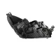 Корпус фары Ford Kuga (2016-2019) lift (left)